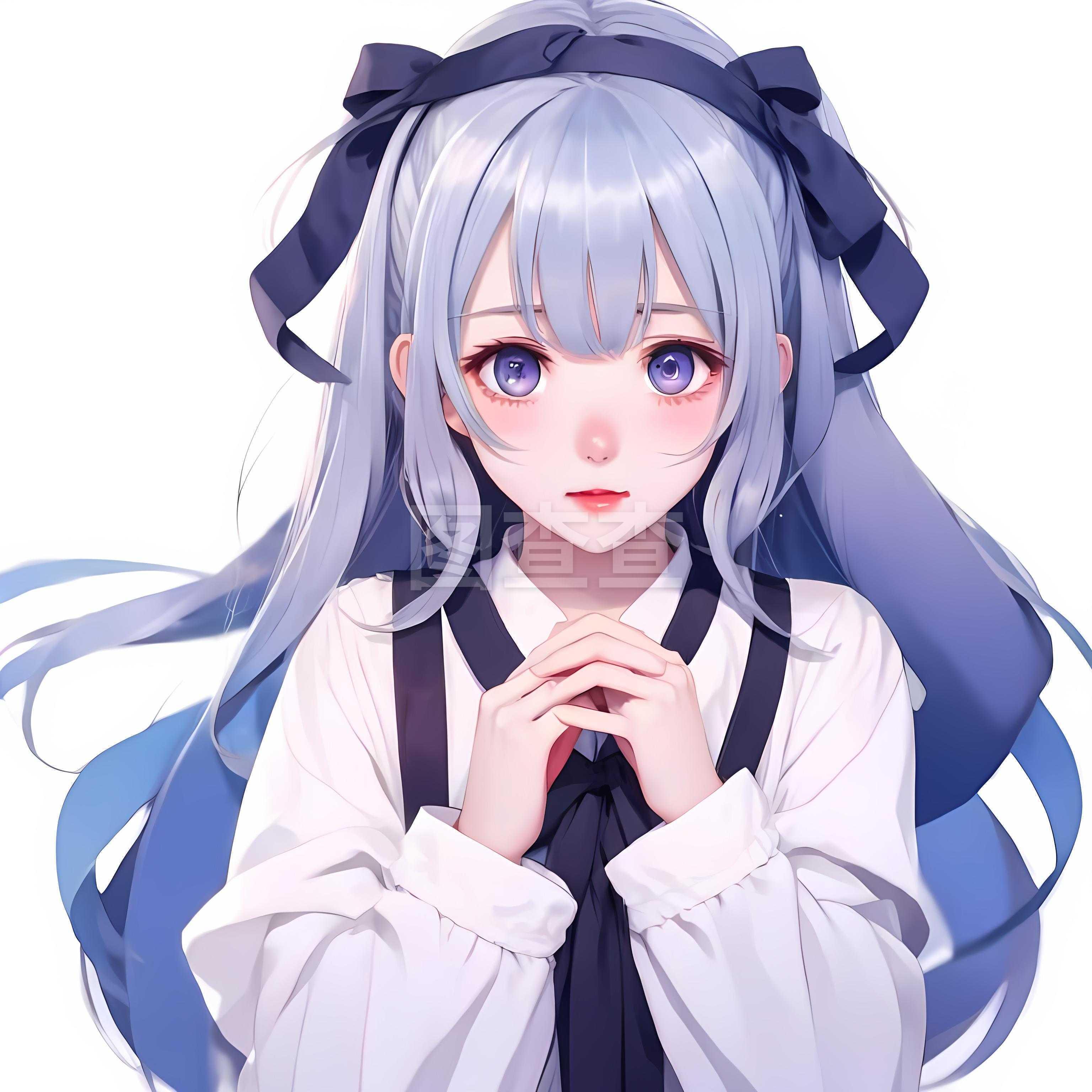 B站综合包