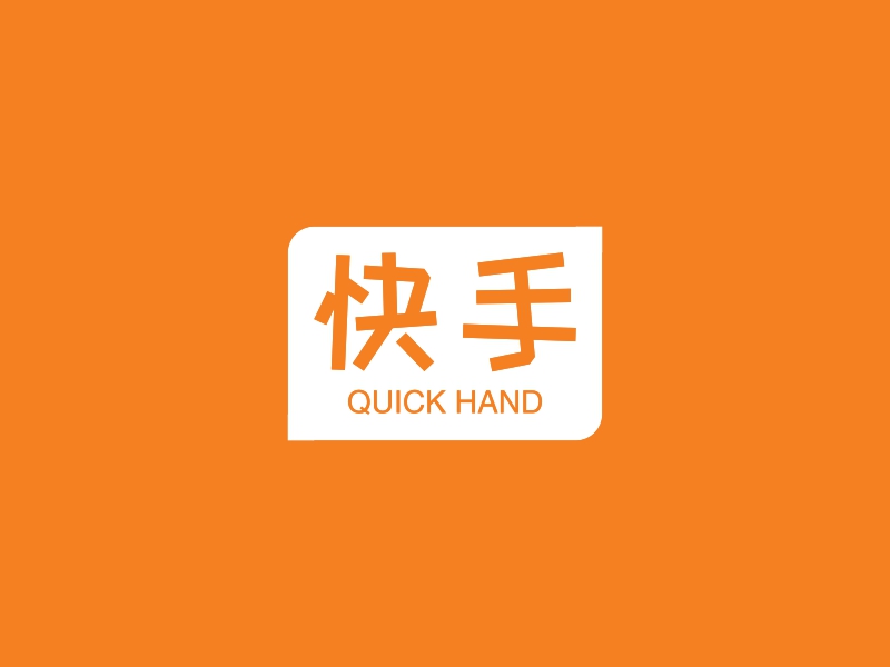 刷赞套餐