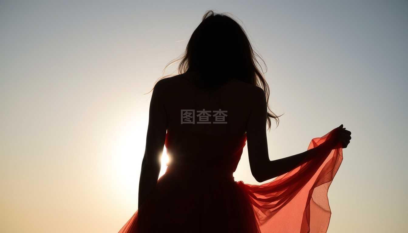 多平台