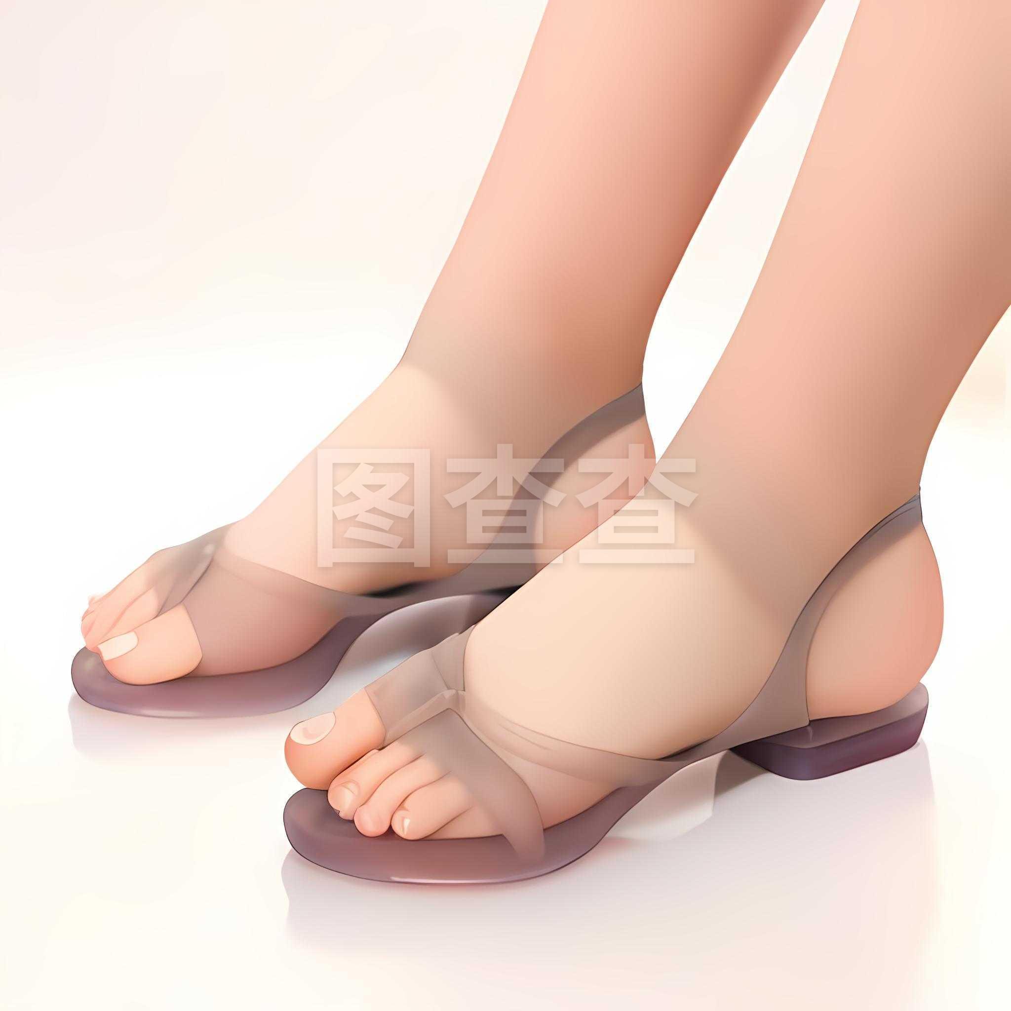 算法更新